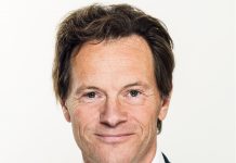 jacob ruiter