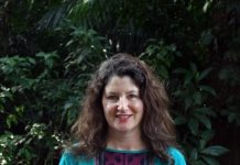 Amy Ickowitz