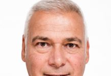 Dimitris Dimitriadis