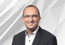 Oliver Iltisberger