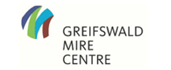 Greifswald Mire Centre
