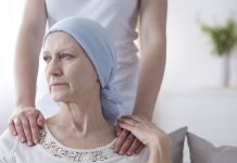 cancer treatment and services