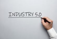 industry 5.0