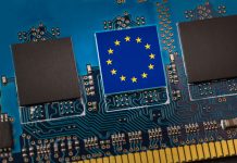 eu right to repair