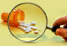 minorities with opioid use disorder, racial minorities