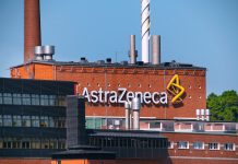 lawsuit astrazeneca, pfizer