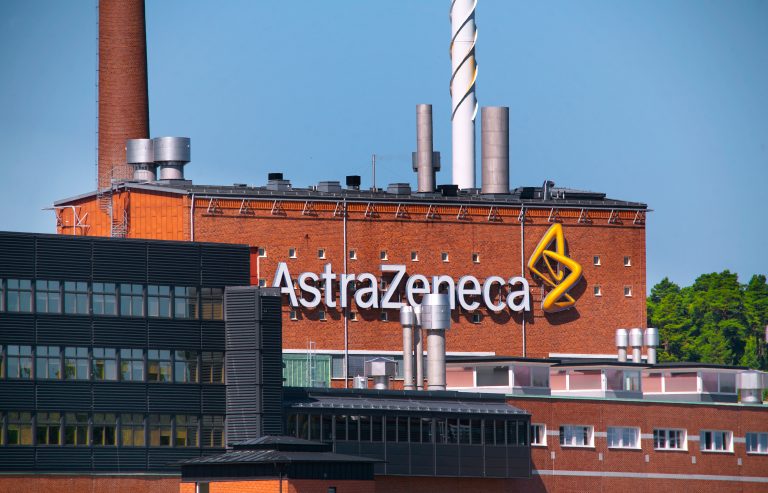 lawsuit astrazeneca, pfizer