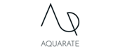 Aquarate