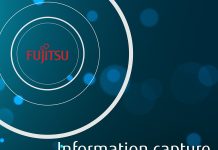 digital transformation, Information Capture
