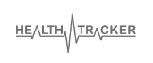 Healthtracker