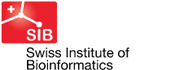 SIB Swiss Institute of Bioinformatics - biological and biomedical data science