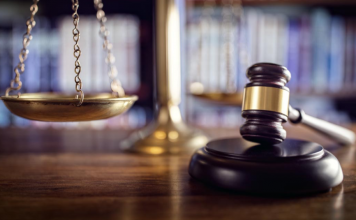 roman law