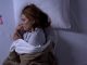 miscarriage care