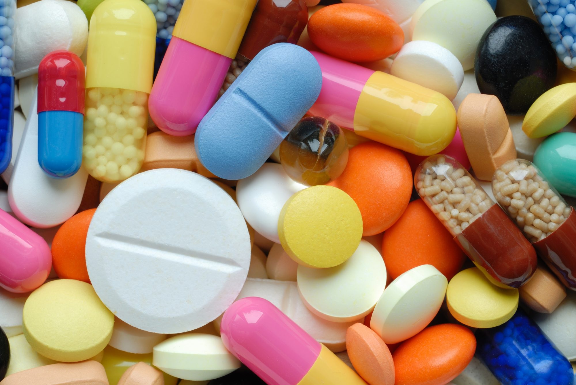 Buy drug lithium