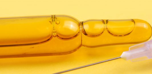 diabetes vaccine, type 1 diabetes