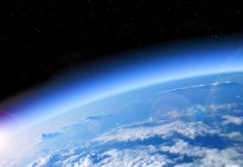 ACTRIS, atmosphere science