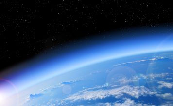ACTRIS, atmosphere science