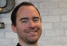 Neil Wright