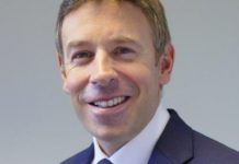 Michael Saul