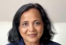 Dr Babita Agrawal