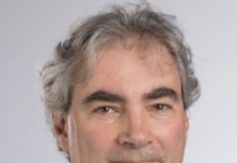 Olivier Braissant