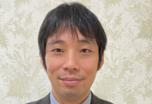 Makoto Yururi