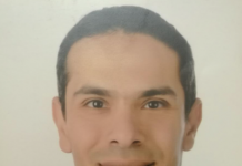 Ahmed Samir Abdelhafiz