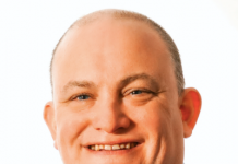 Wayne Davies