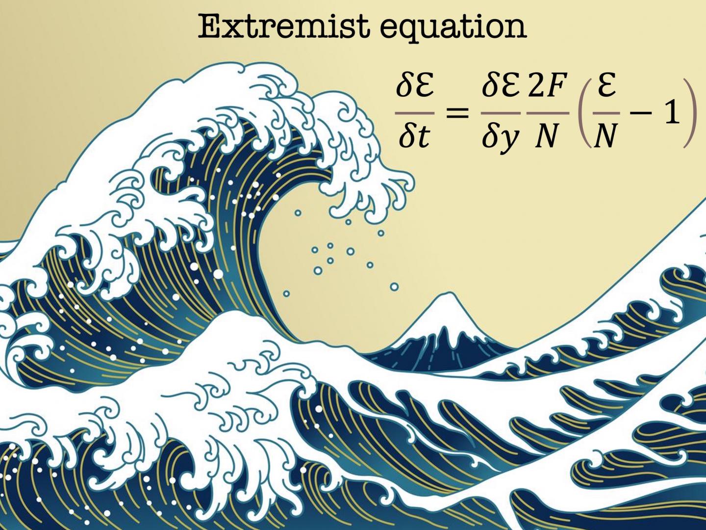 us extremist groups, boogaloos