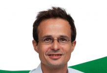 Benoit Nguyen