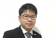 Minghui Zhang