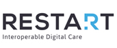 ReStart – Interoperable Digital Care