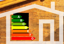 energy efficiency in the uk