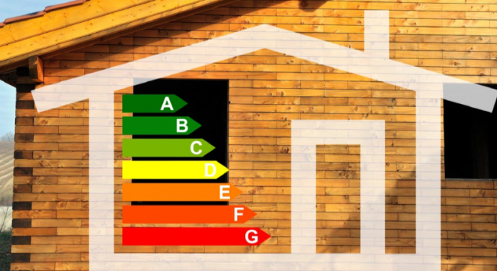 energy efficiency in the uk