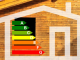 energy efficiency in the uk