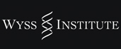 Wyss Institute for Biologically Inspired Engineering