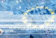 digital recovery in Europe