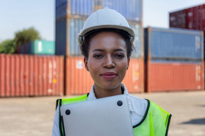 Women in Engineering