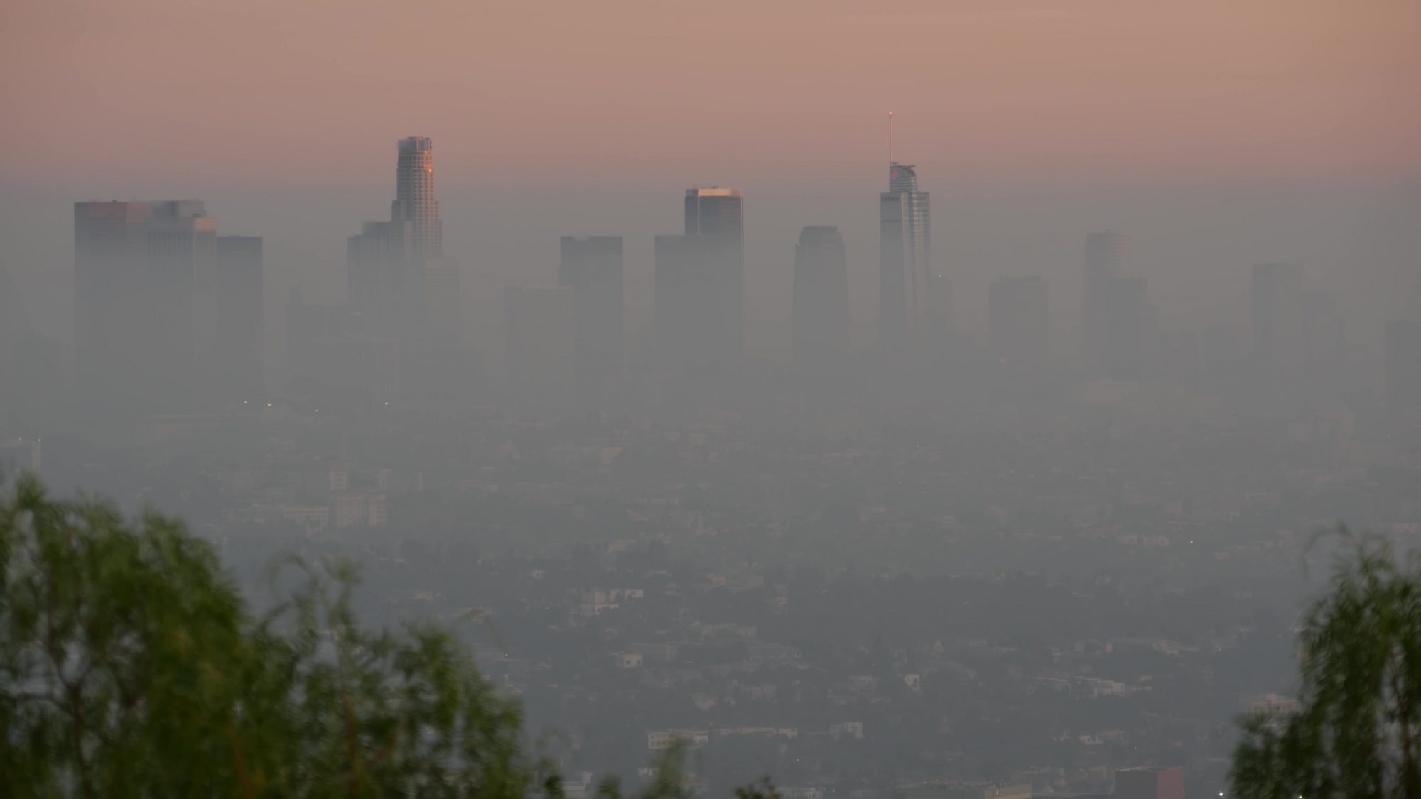 EPA decision settles the dust: No new air regulations for farmers