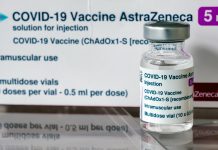 astrazeneca vaccine delta, delta variant