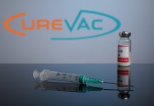 curevac vaccine, COVID-19