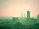 energy-saving products, carbon emissions