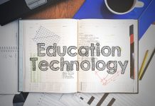 AI-powered EdTech