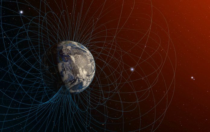 magnetic monopoles, quantum mechanics