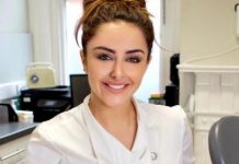 Dr Hanna Kinsella