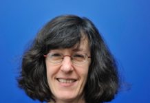 Deborah H. Olster