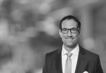 Christian M. Theissen