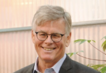 Donald J. MacKenzie