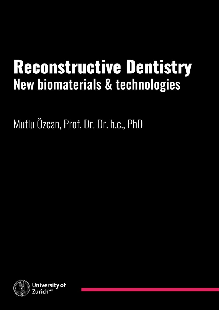 reconstructive dentistry