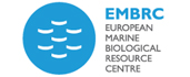 EMBRC-ERIC (European Marine Biological Resource Centre)